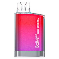 BalMy GO 800puffs 2%